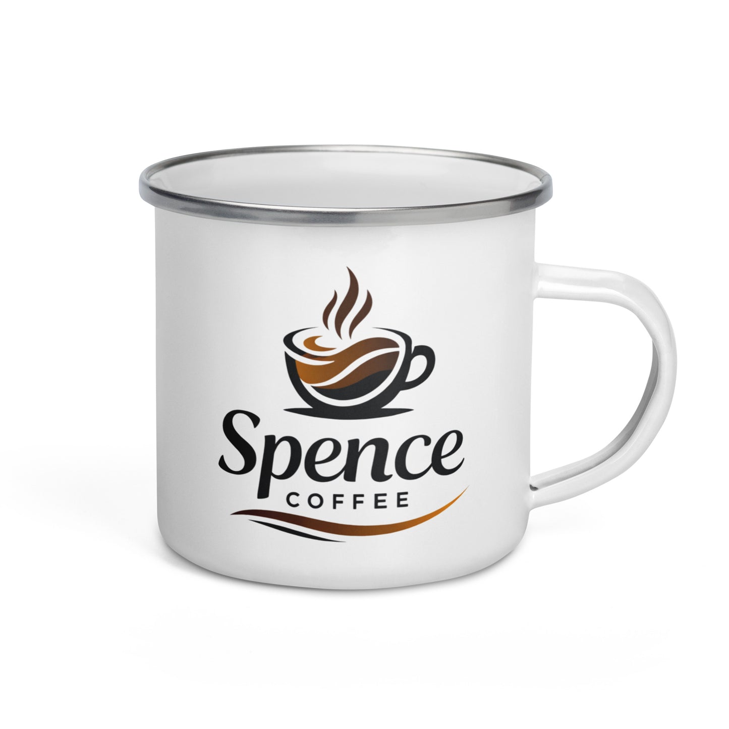 Coffee Lover's Gift Set — Holiday Edition