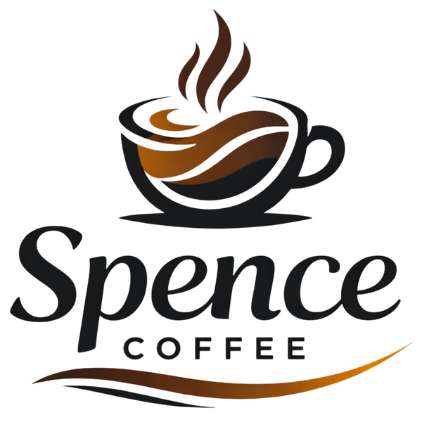 SpenceCoffee